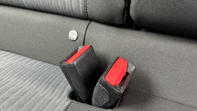 Vauxhall Corsa 1.2 Turbo SE Premium 5dr Petrol Hatchback